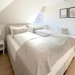 Techts Landhus Birkenallee