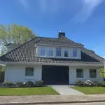 Techts Landhus Birkenallee